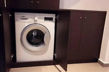 Apartment 2 Bedroom Luxury Near Acropolis Athens